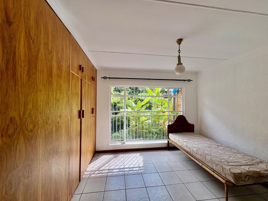 3 Bedroom Property for Sale in Universitas Ridge Free State